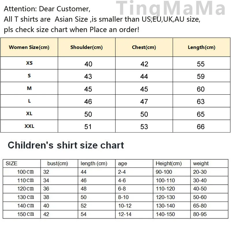 Рисунок 6 - Горячая футболка Sprunki