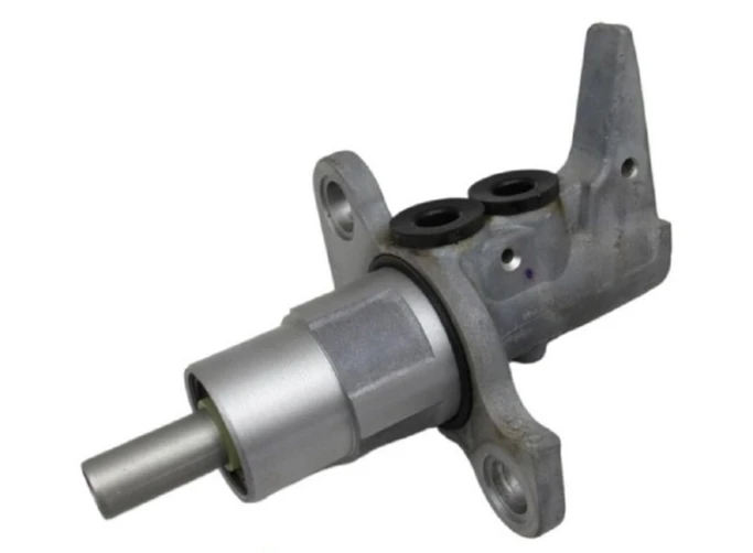 

Automotive Parts Brake Master Cylinder 4G2611021