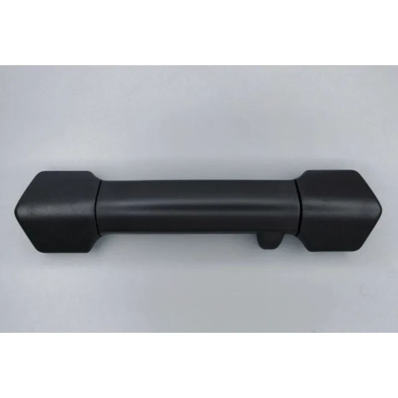 Rear Trunk Tailgate Interior Panel Handle Brand New Genuine for Volvo XC60 2018-2023 V90 2017-2023 39813435