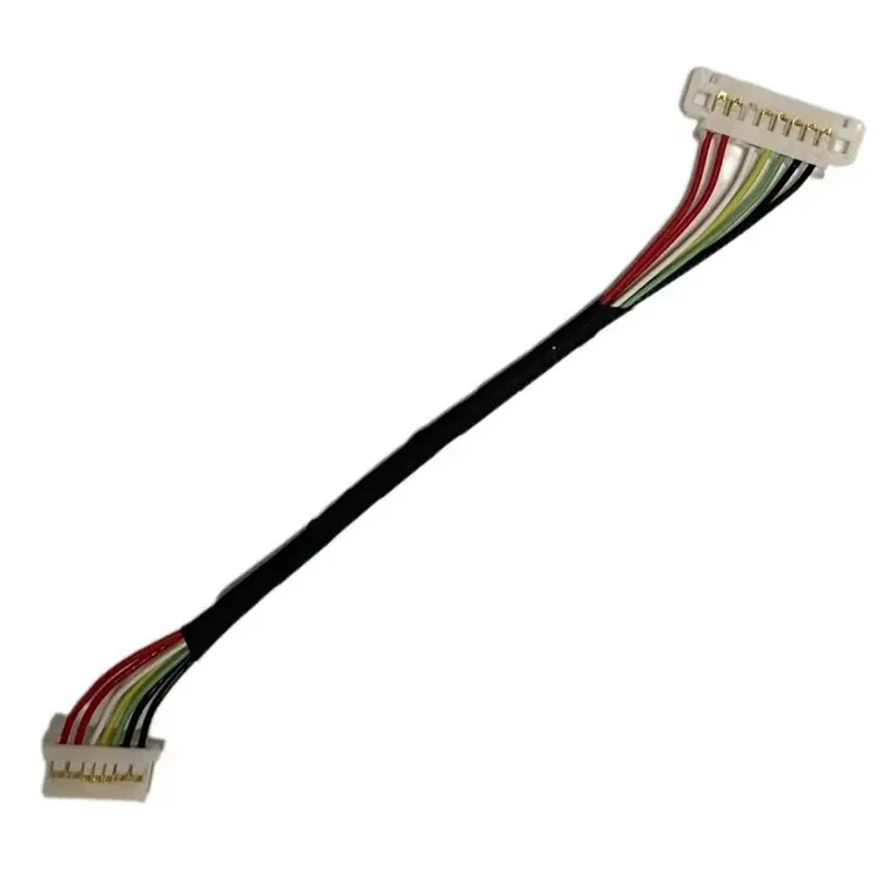 New Laptop Battery Cable For ASUS FA507R G513Q G513R G713R G713P G733P G733Z GU603 GU603H