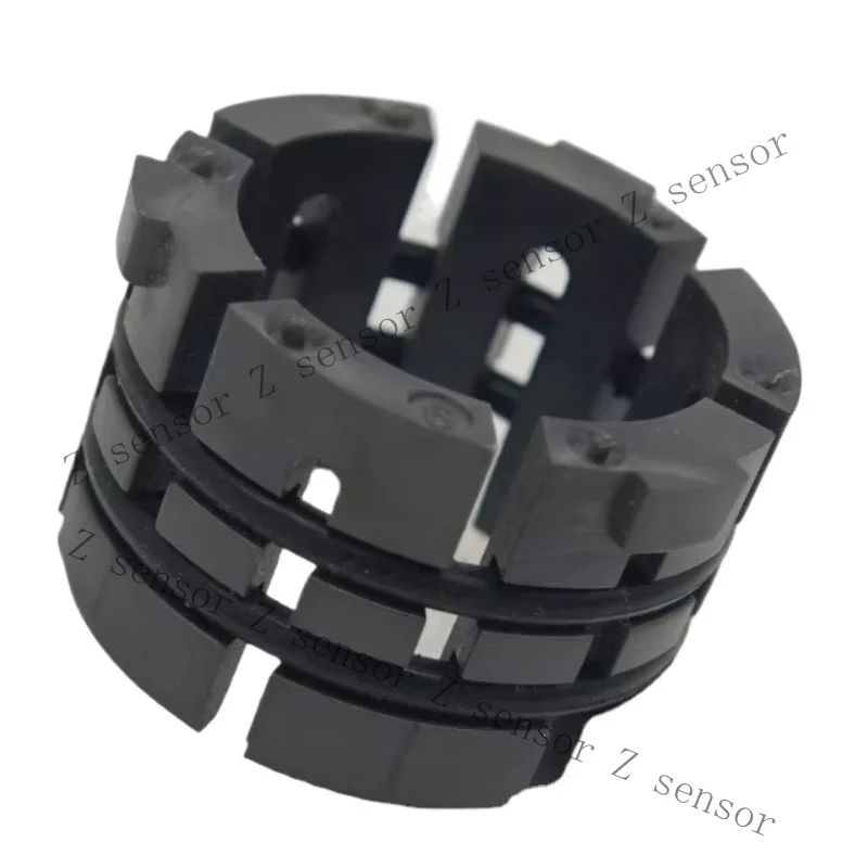 RRR+ 565551Y600 Power Steering Rack Pinion Sleeve Is Suitable for Kia.
