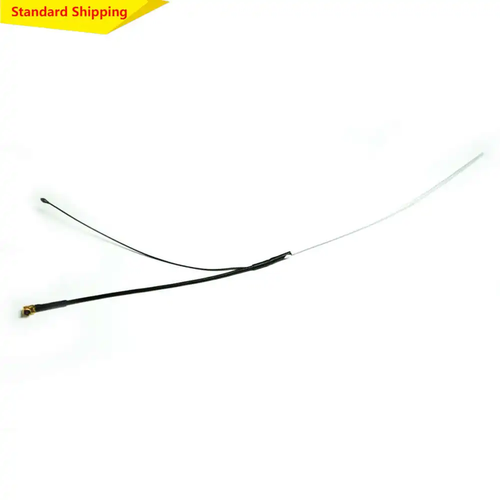 Original TBS CROSSFIRE MICRO RX ANTENNA (1PC)