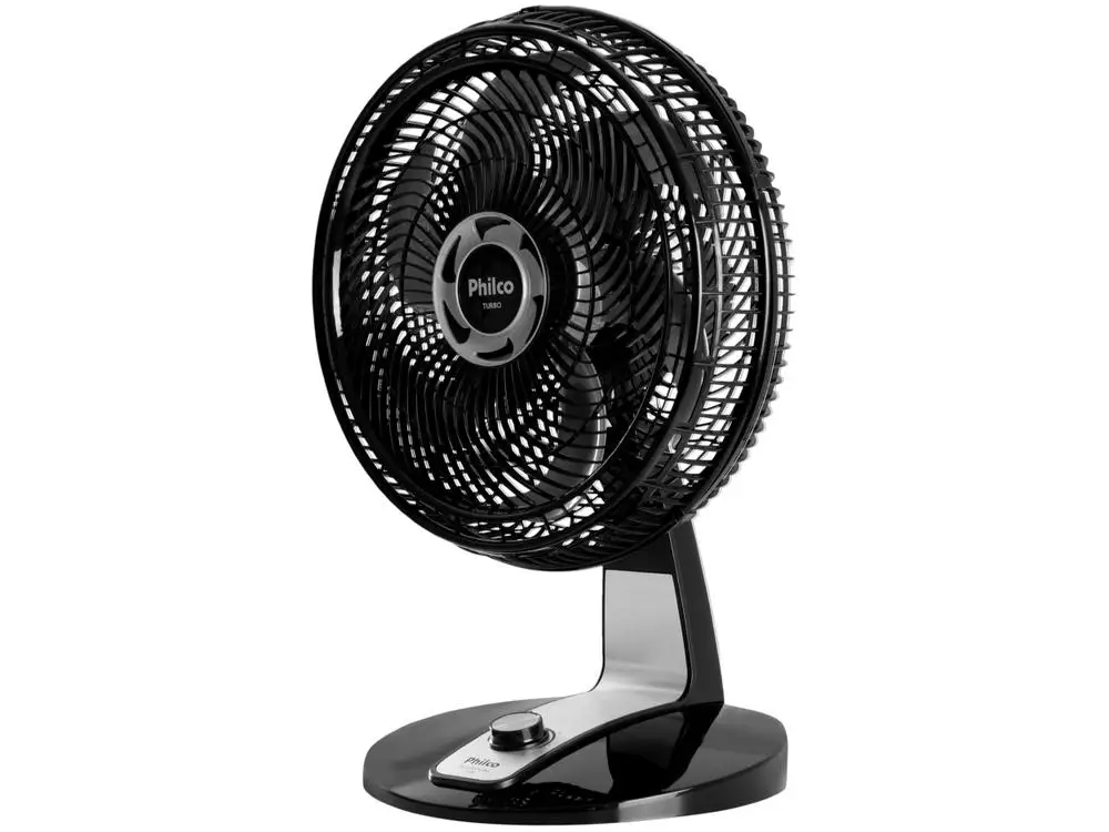 table-fan-philco-pvt400-turbo-40cm-220v