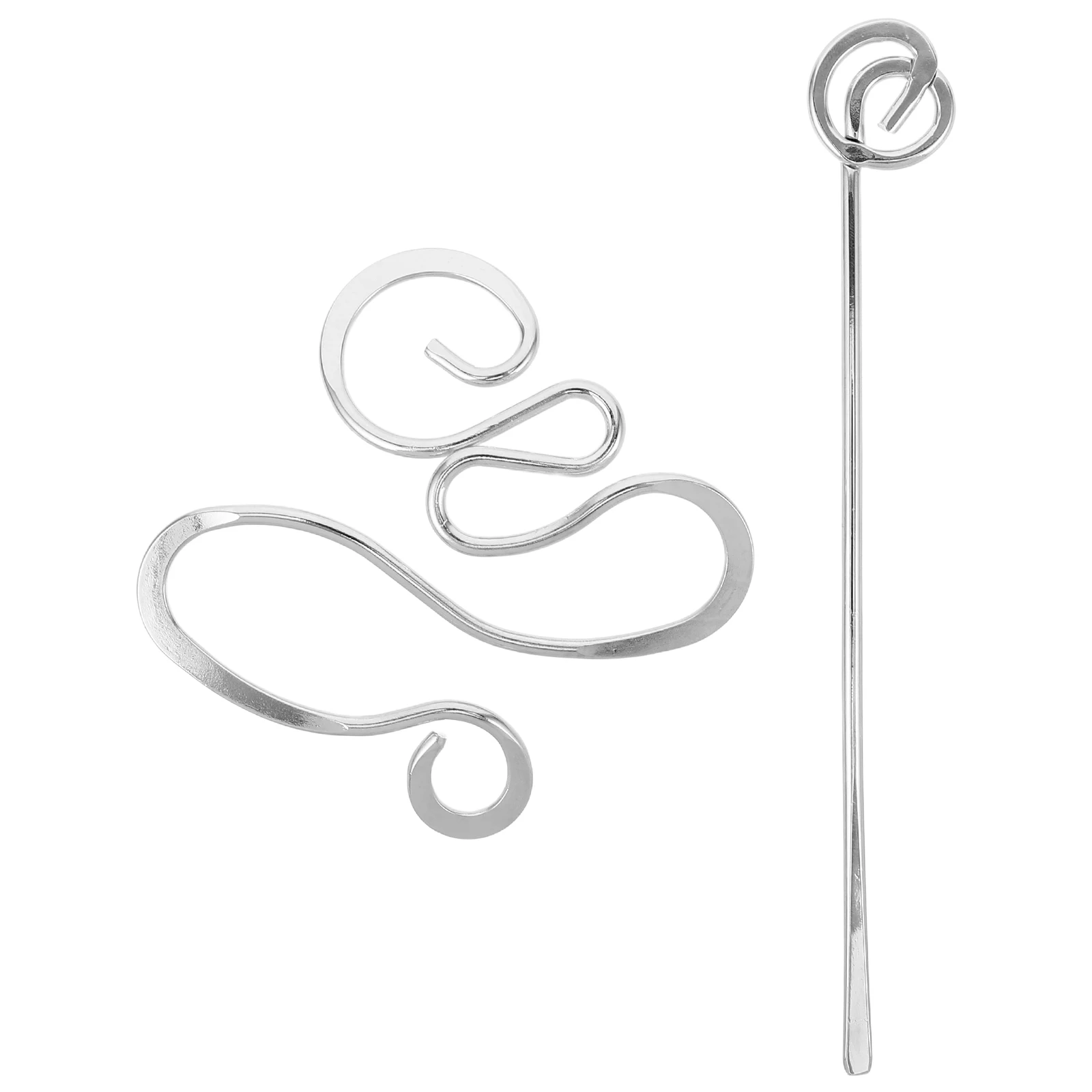 

Vintage Metal Sticks For Women Unique Design Durable Copper Pins Long Lasting Wedding Party Diy Styling Asian Hair Forks Buns