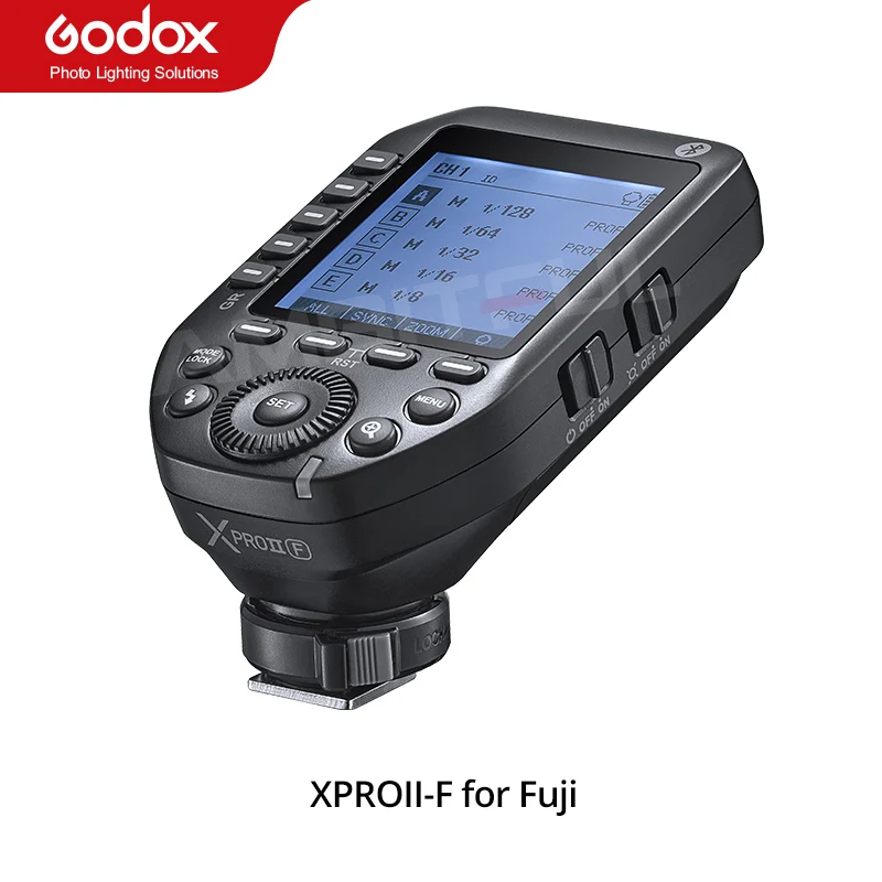 414610_5 414610_5