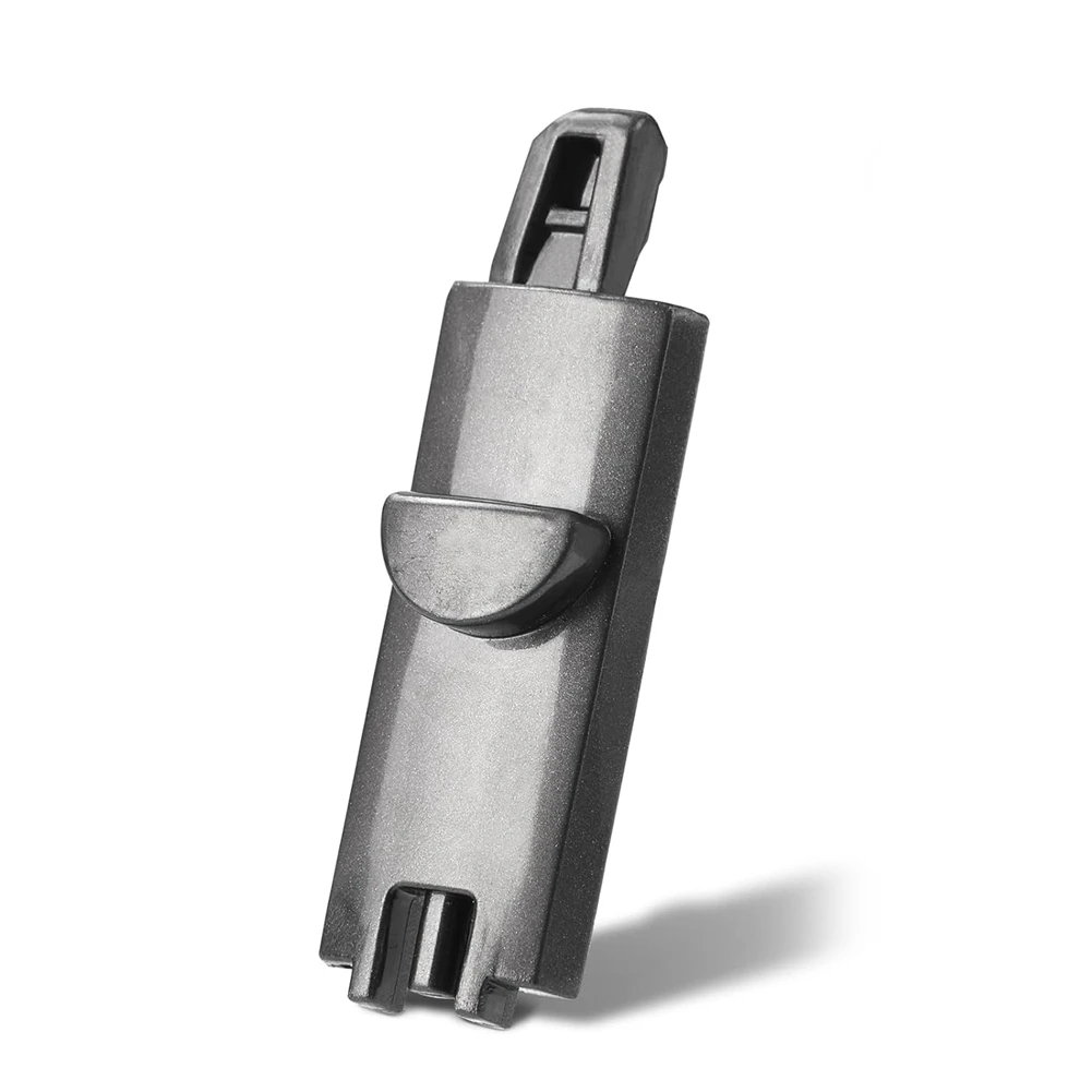 أجزاء مكواة تجعيد بديلة A99G-مزلاج التبديل لـ Dyson Airwrap HS01 Styler Bayonet قفل إصلاح المكون #4