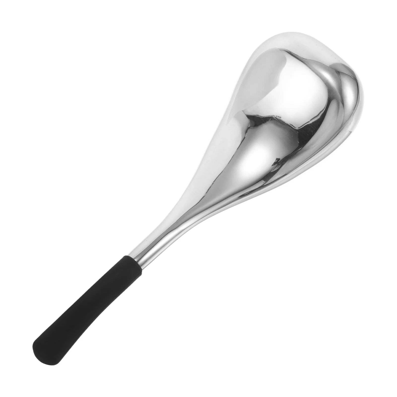 ステンレス鋼フェイシャルアイスグローブ冷却スパアイスグローブフェイスマッサージスティック美容ツール女性スキンケアスクレーピングマッサージツール