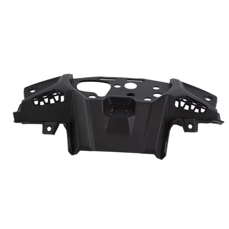 

64260-MLE-C10 Instrument Mounting Plate Instrument Bracket Plate Speedometer Mounting for Wuyang for Honda CB400X