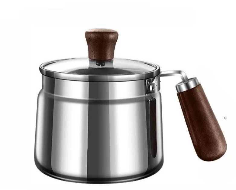 

Масляный бак из нержавеющей стали 316, бытовой высокотемпературный бак