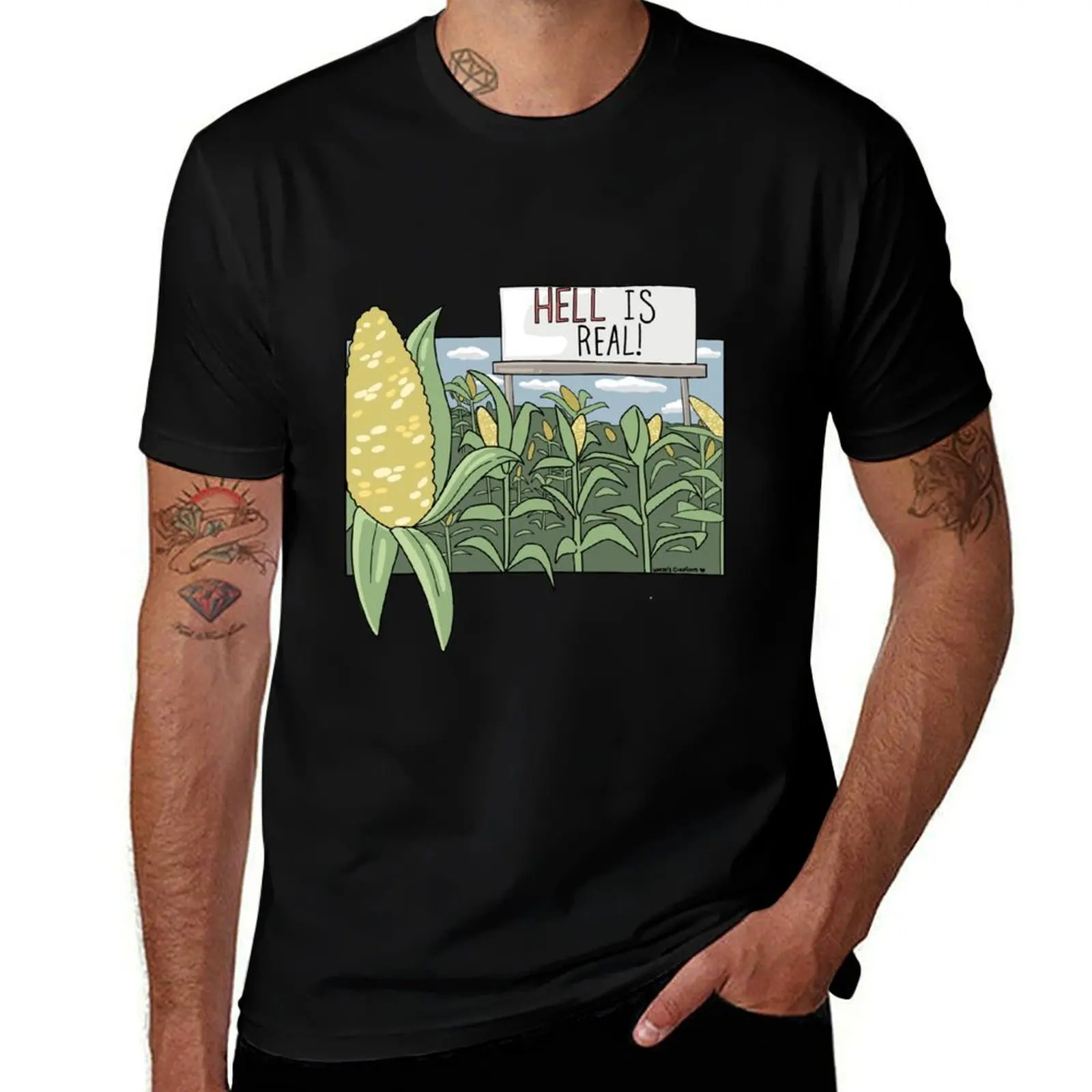 

T-Shirt luxury shirt shirt custom Ohio.... t man print man printed t shirts for T-Shirt t