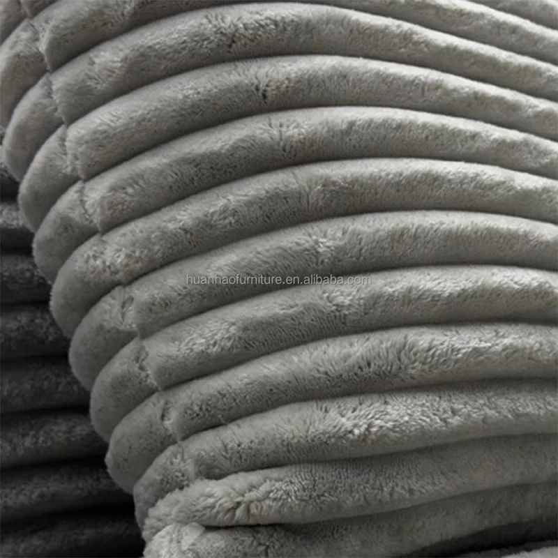 فراغ مضغوط مريح سروال قصير رقيق طقم أريكة أثاث غرفة المعيشة الأريكة الحديثة L شكل أريكة الاقسام