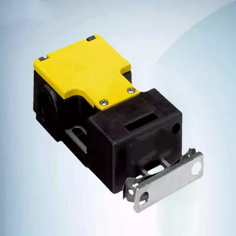 

Brand New Original Safety Switch 6025067 I17-SA213