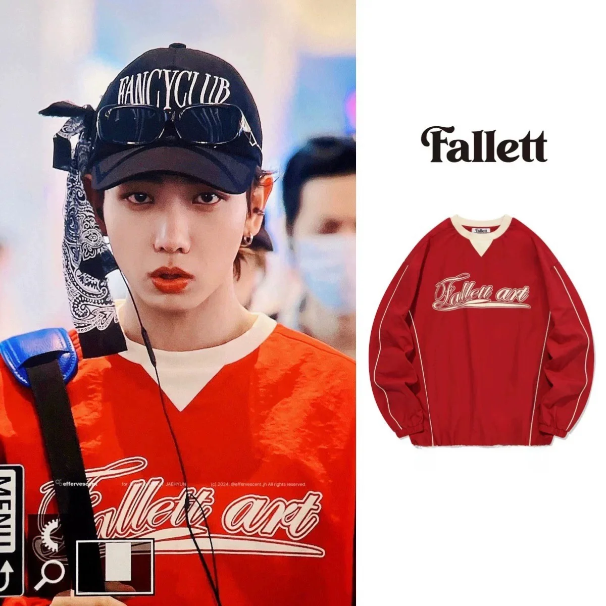 Felpa con cappuccio con stampa di lettere American Street Sle oversize allentata Felpa da donna Autunno Faion Casual rotonda Ne Long Sve