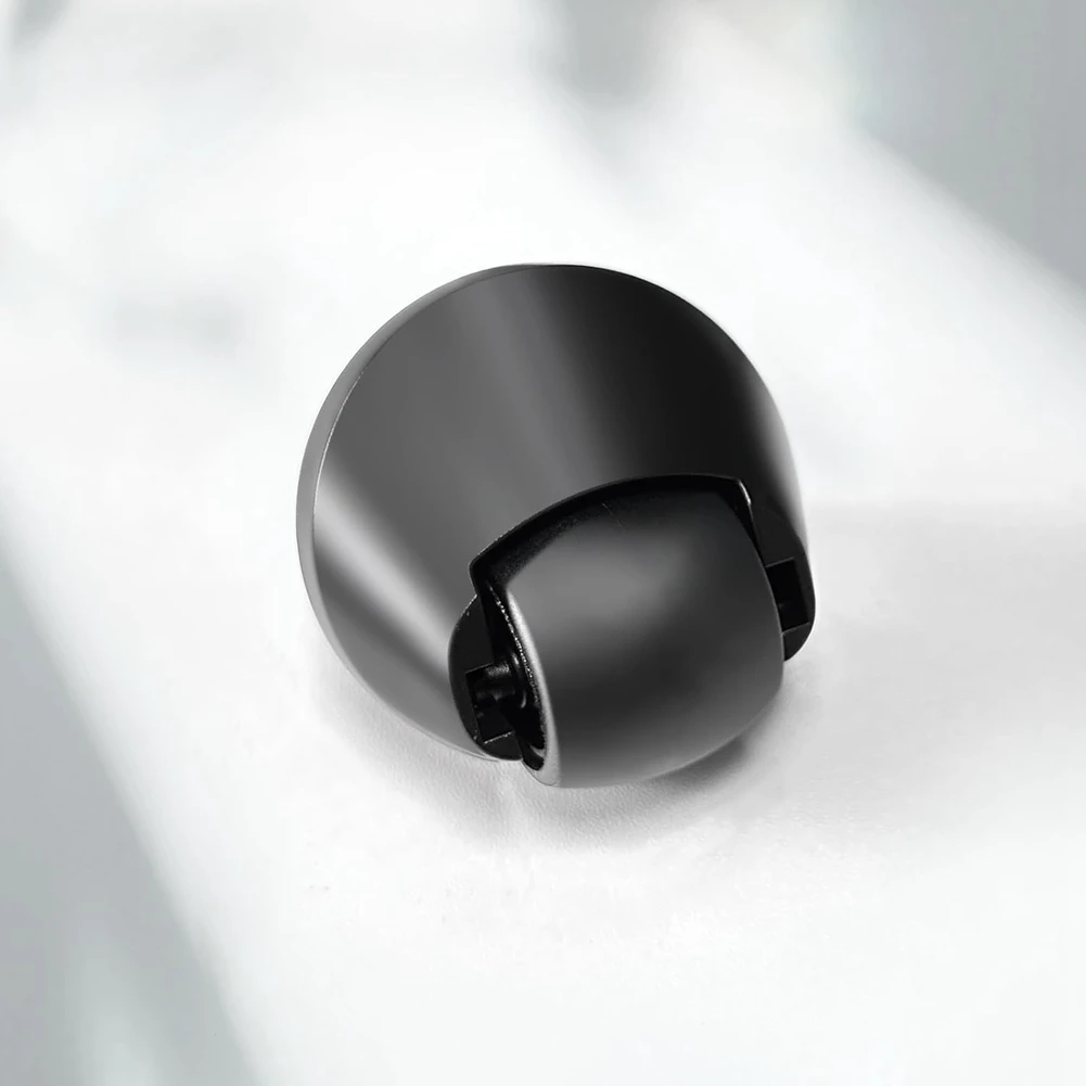 【Must-Haves】Robot W…