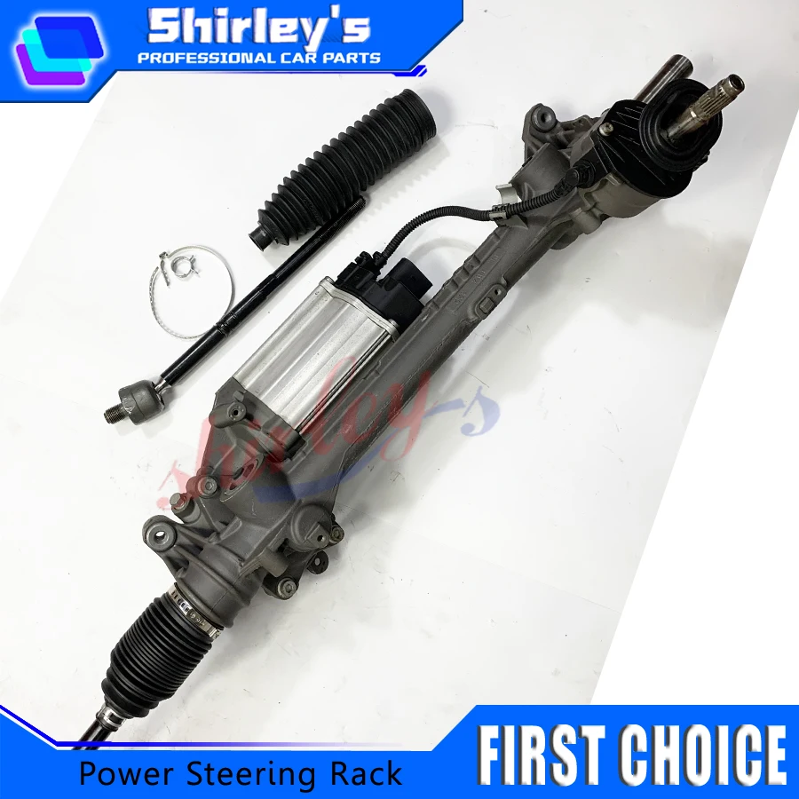 

For Power Steering Rack 1K2423055JX 1K2423055JFor A3 SEAT ALTEA SKODA Volkswagen Eos Jetta Passat 1K2423055K Right hand drive
