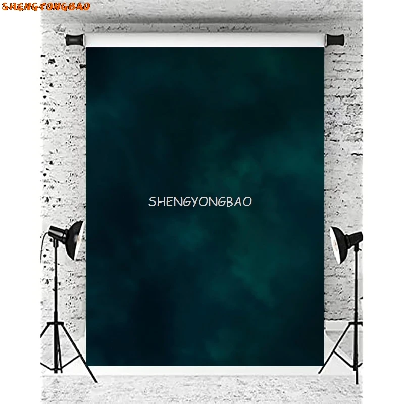 芸術的な抽象的なシーンのテクスチャ写真の背景、ビンテージ家族の小道具、結婚式の新生児の肖像画、写真スタジオの背景