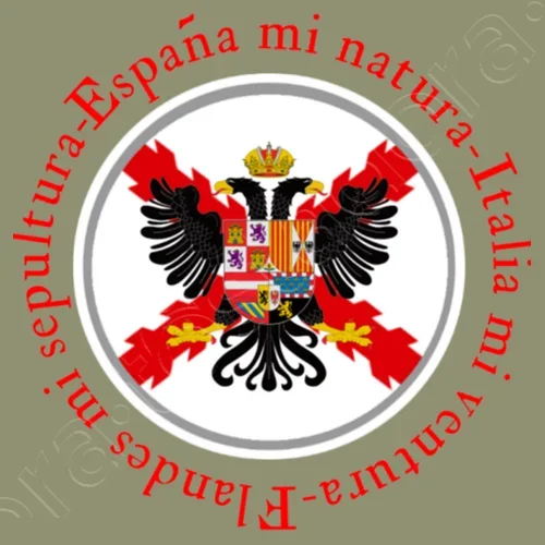 

Motto of The Flanders Thirds Men T-Shirt Short Sleeve Casual 100% Cotton Shirts Summer O-Neck Shirt