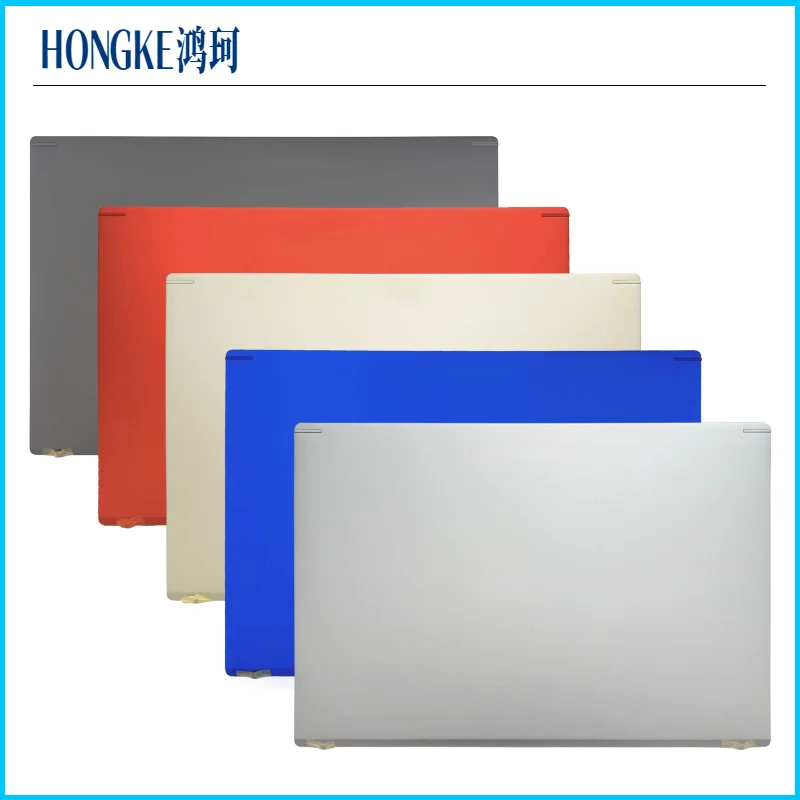 

Новинка для Aspire 5 A514-55 A514-54 54JP EX214-53 EX214-56 N22C5, задняя крышка ЖК-дисплея, аксессуары для ноутбуков, чехол 14 дюймов