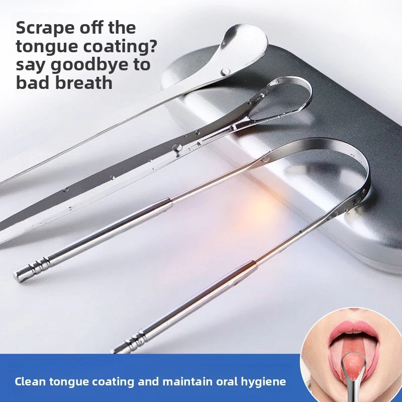 raspador-de-lingua-em-aco-inoxidavel-de-grau-alimenticio-em-formato-u-para-adultos-limpador-de-revestimento-da-lingua-remove-mau-halito-ferramenta-reutilizavel-para-higiene-bucal