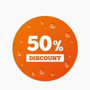 Bilashmart Samsung Tablet EB BT800FBE EB BT800FBC 7900mAh Battery Samsung Galaxy Tab S 10.5 SM T805C T800 T801 T805 T807