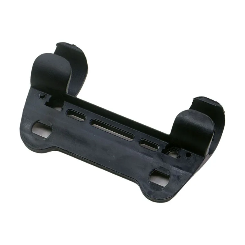 Portable Bike Pump Bracket Mou - Bike Pump Frame Mount review and price