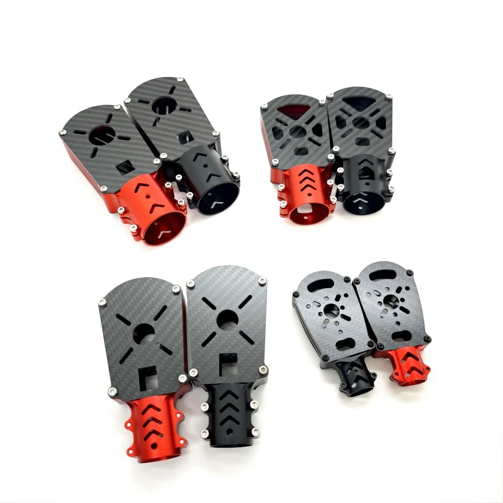 D16 25 30 35MM plant protection machine motor/motor seat aerial drone multi-axis aircraft LF6X309