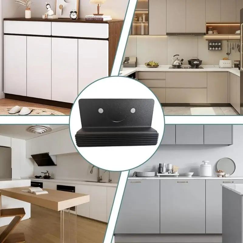 2025 ใหม่ที่ใช้งานจริงได้