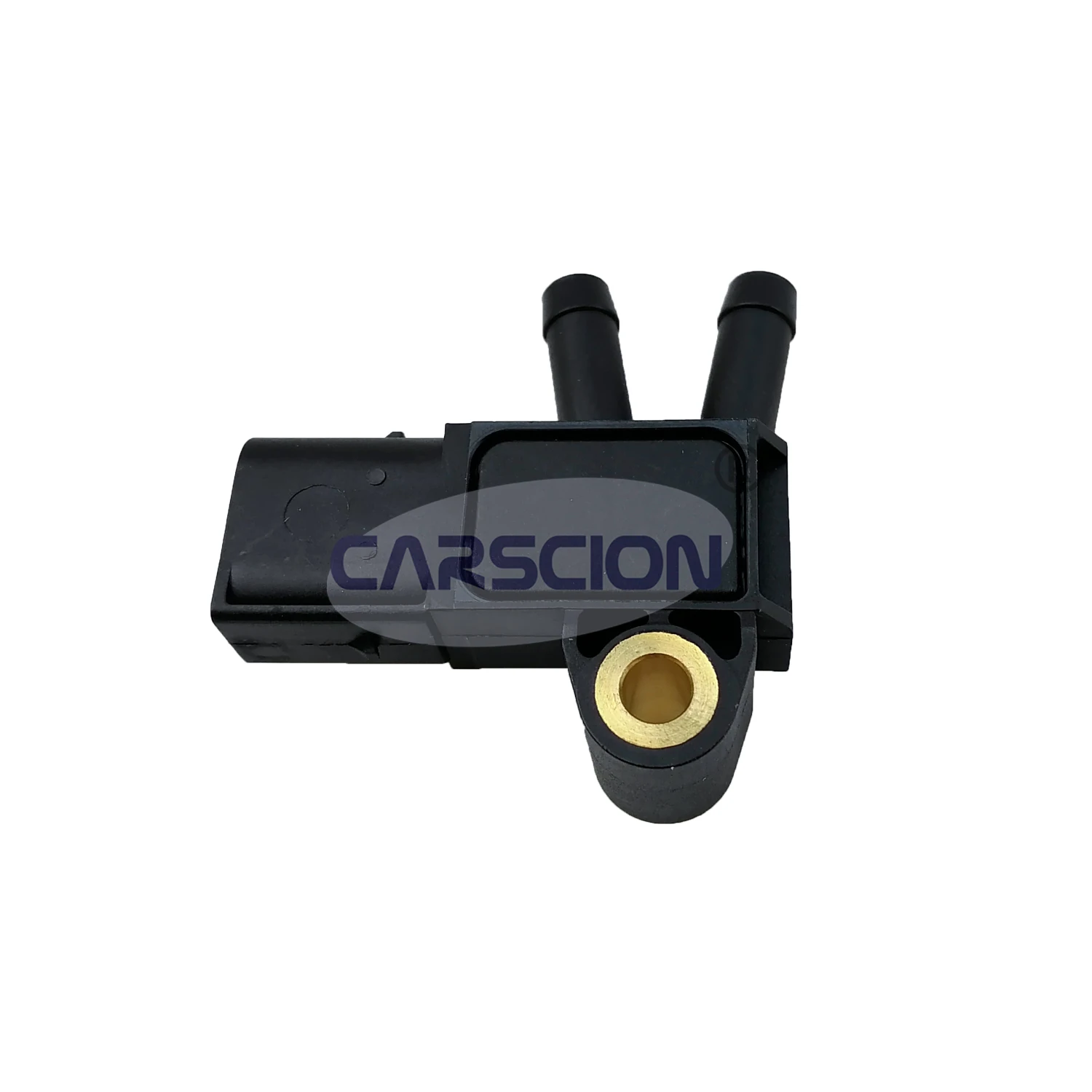 

CARSCION Датчик давления воздуха, подходит для MERCEDES-BENZ W246, W166,6429050200