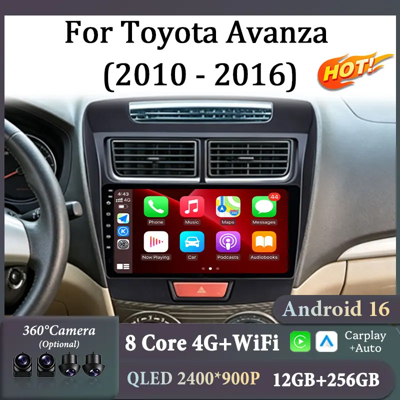 9-inch-wireless-carplay-android-16-auto-bluetooth-dsp-for-toyota-avanza-2010-2016-car-radio-gps-navigation-multimedia-player