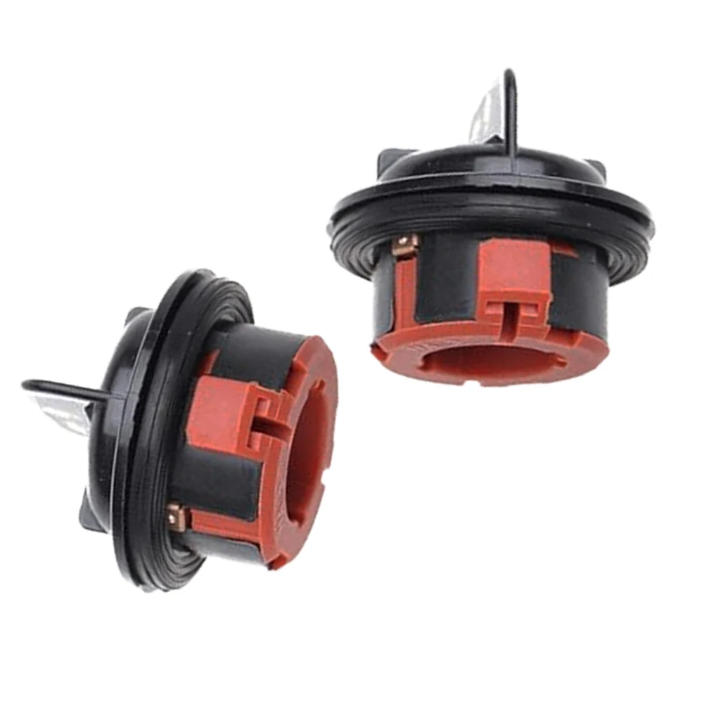 Indicator Connector Turn Signal Socket Vehicle Maintenance As Shown Direct Replacement Easy To Install For DS3 2009-2015