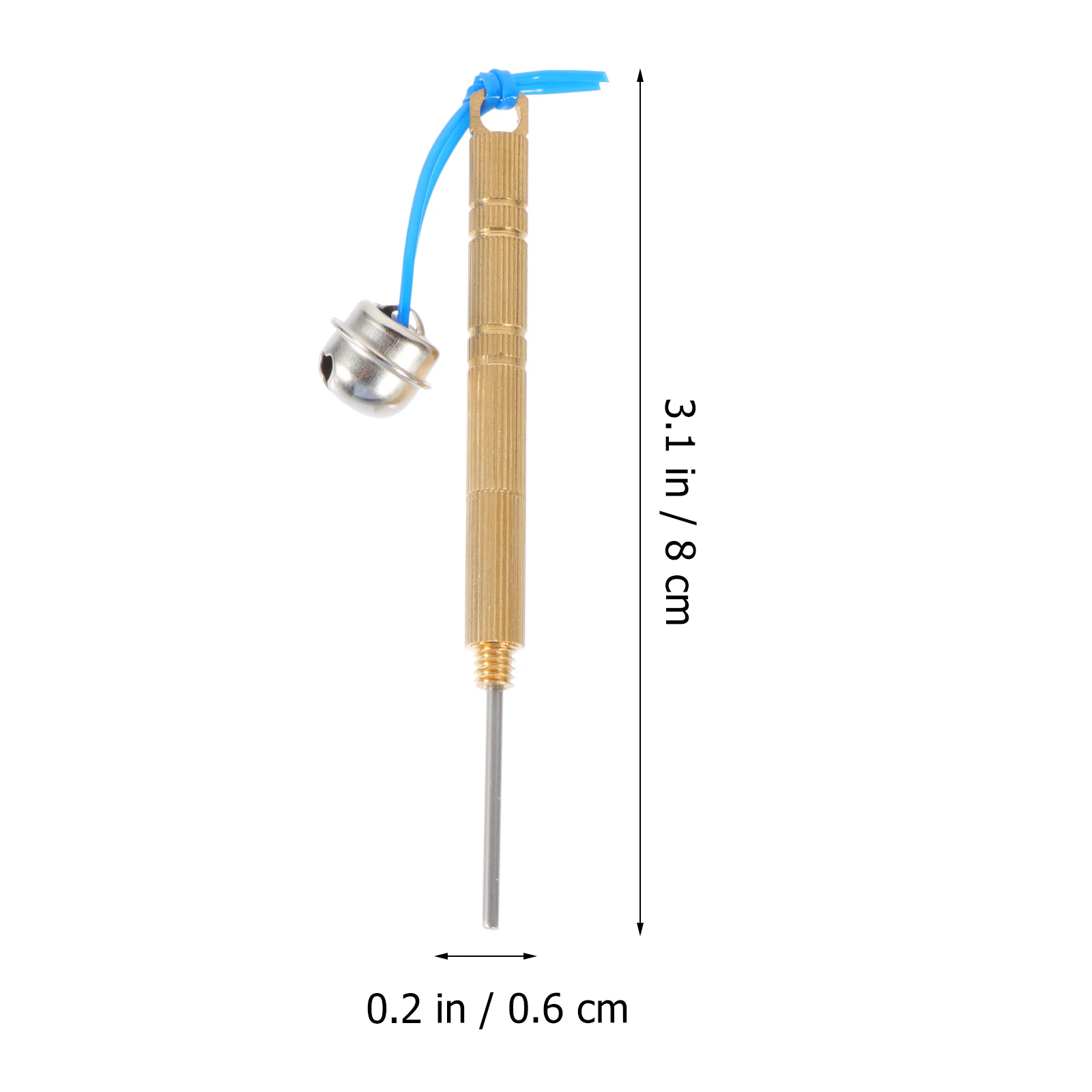 

Floral Arrangement Needle Straighteners Stainless Steel Tools Cleaning Fixing Kenzan Pins Simulated Flower Supplies