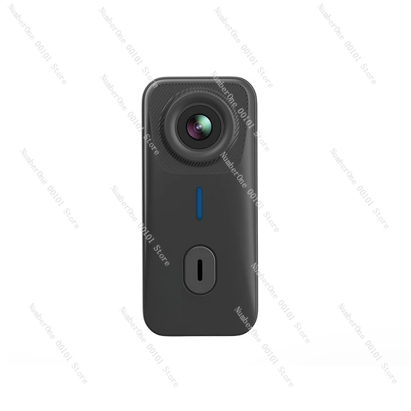 Thumb Camera Sports… - image