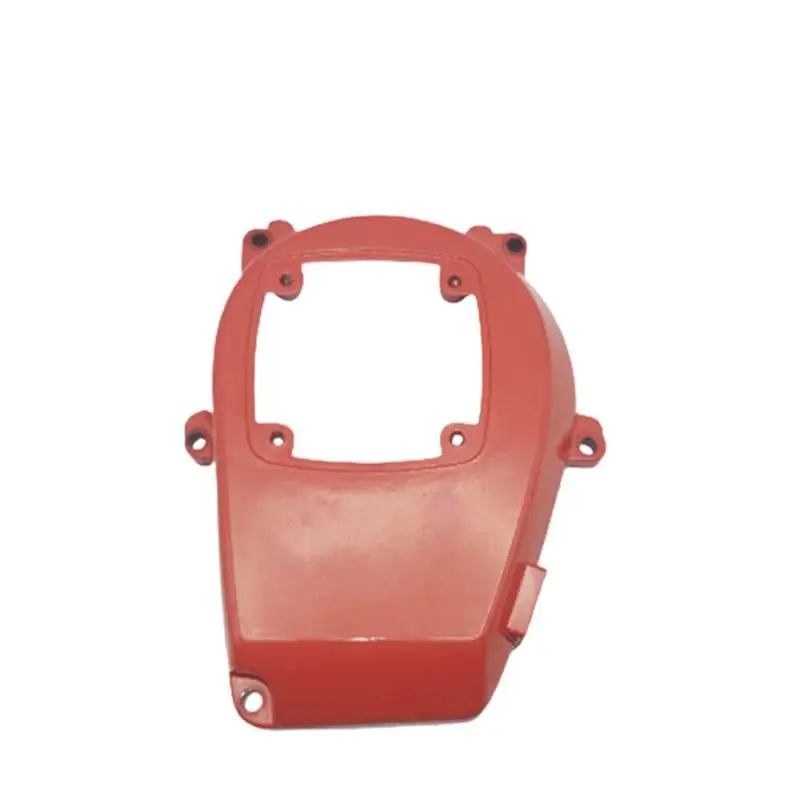 Suitable for two-stroke trimmer and hedge trimmer 32F premium/flywheel cover [iron] accessories