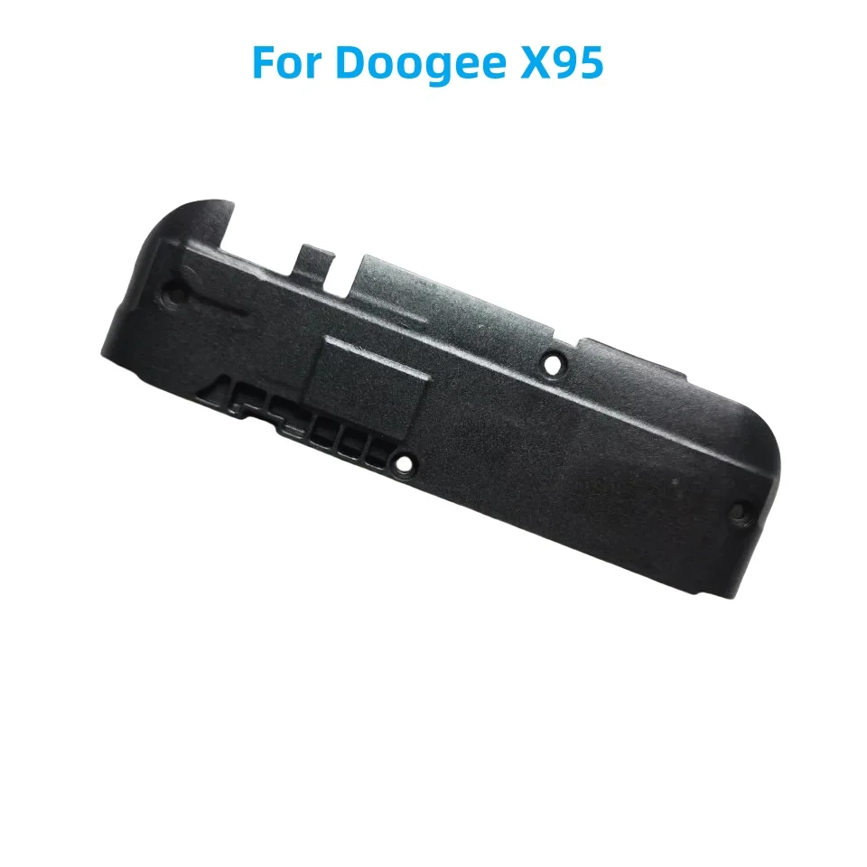 For DOOGEE X95 Loud Speaker Inner Buzzer Ringer Replacement Part Accessories Horn In Stock