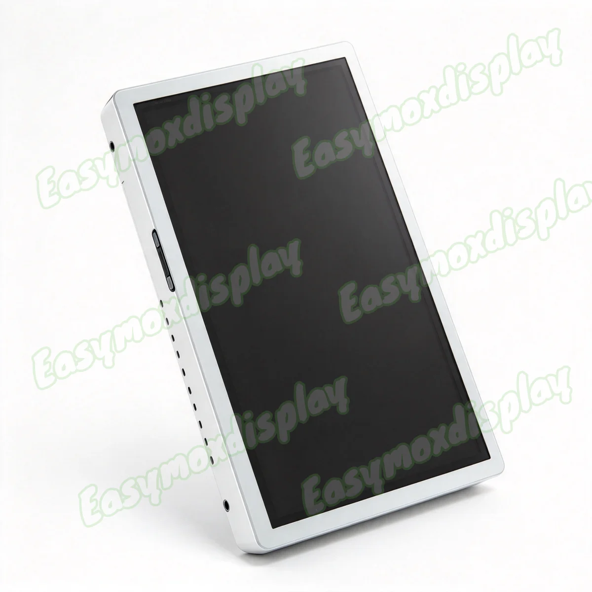 8 Inch High Brightness LCD Touch Display Assembly For Ford Sync 3 System Screen GL3T-18B955-SB Replacement