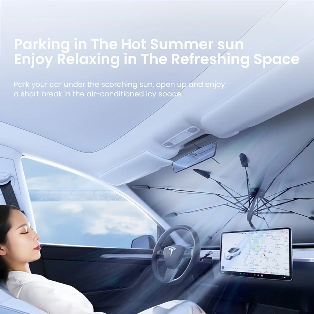 Thumbnail 4 - #9 Latest Car Window Protection Offers