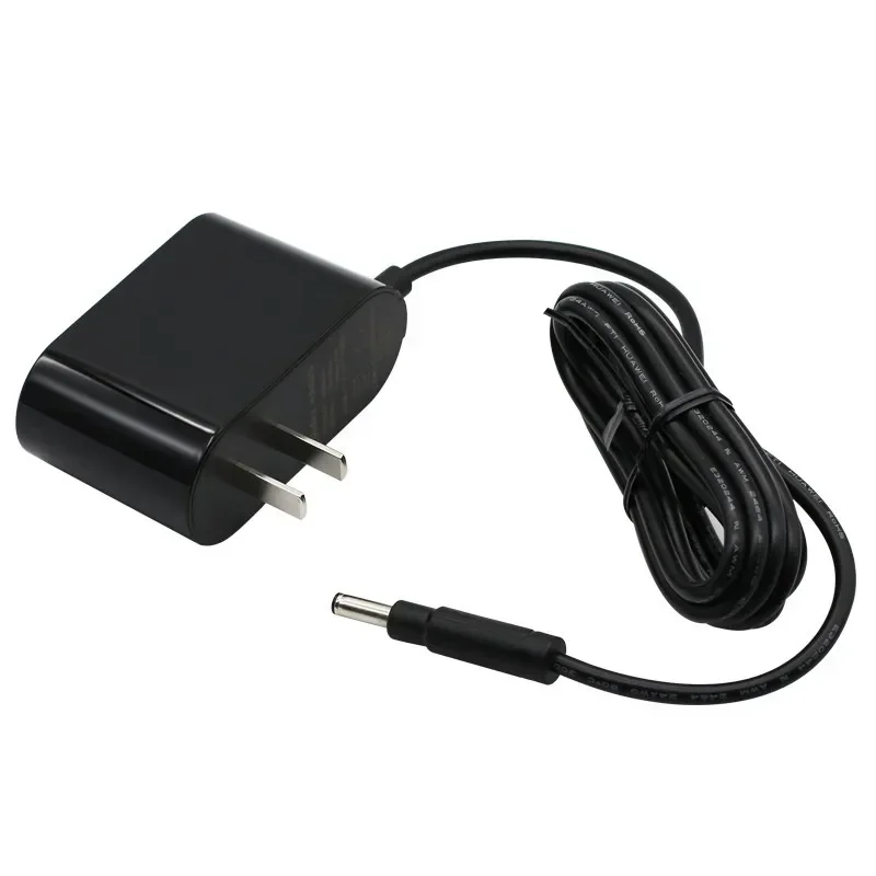 

Оригинальный адаптер зарядки MC2805A для беспроводного пылесоса Midea P3/124A/V1/VH1704/P5S/U7/P5/p6, сменное зарядное устройство