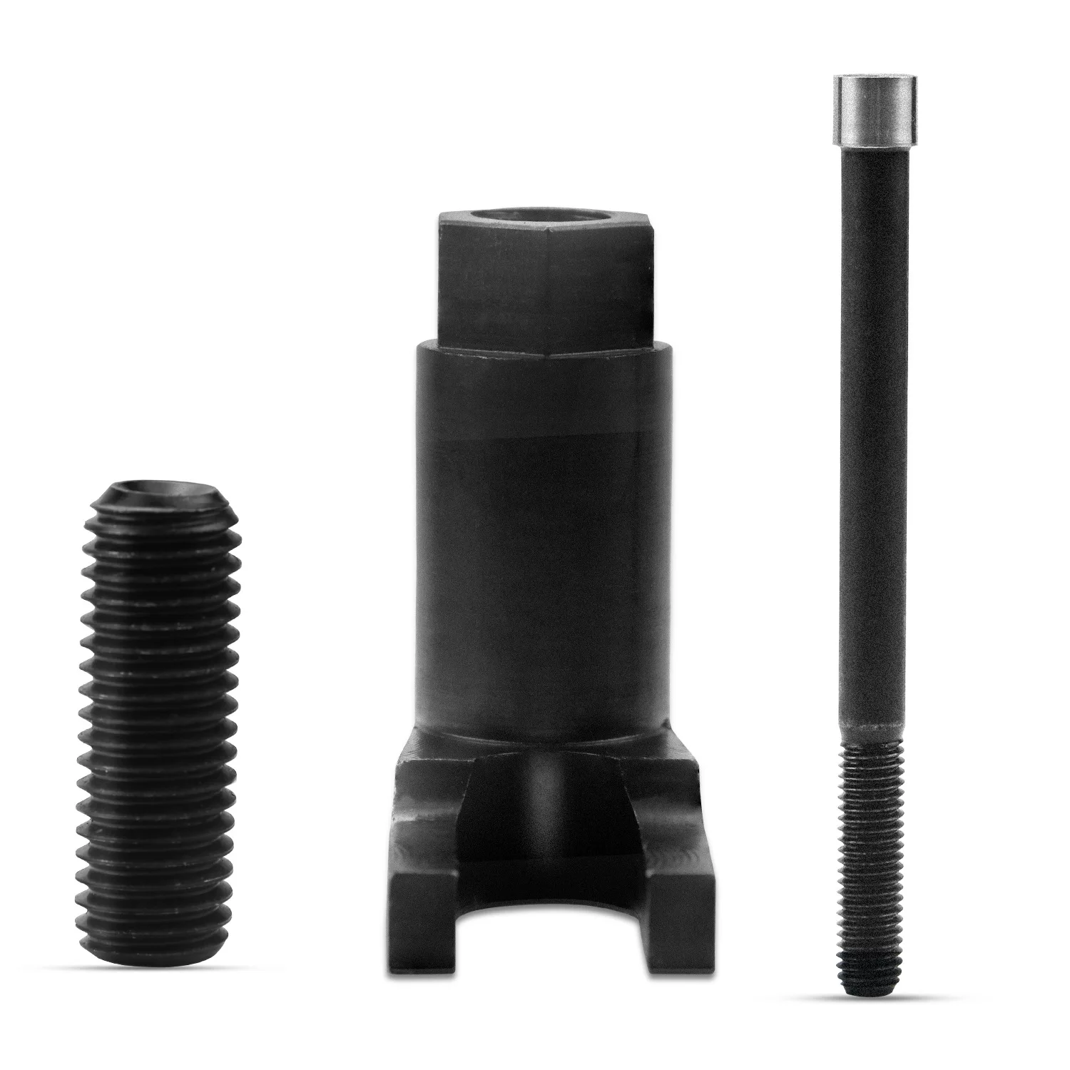 

For 2011-2018 6.7L Ford Fuel Injector Removal Tool 3418