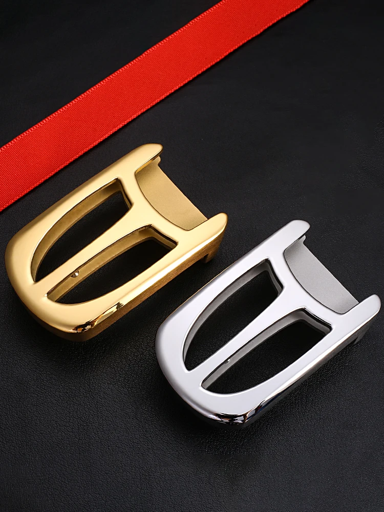 hebilla-de-cinturon-de-acero-inoxidable-para-hombre-a-la-moda-con-perforaciones-internas-accesorios-de-hebilla-de-cinturon
