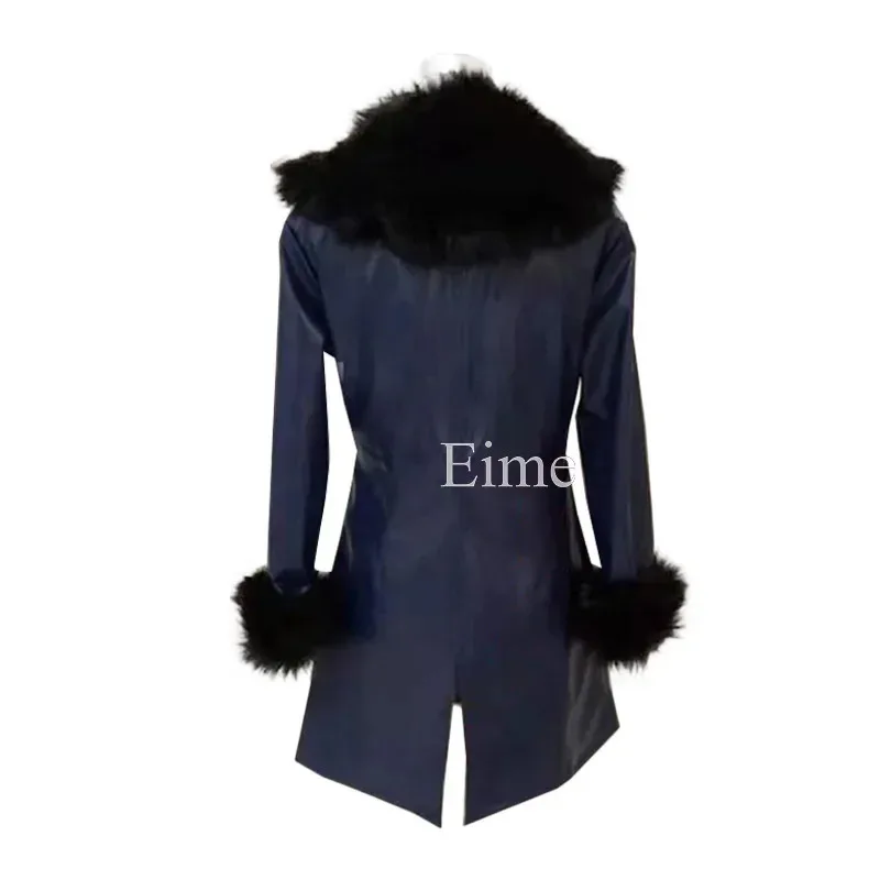 

dd12Game FGO Fate Grand Order Anime Costume Mash Kyrielight Alter Jeanne d'Arc Cosplay Costumes Halloween Carnival Unif