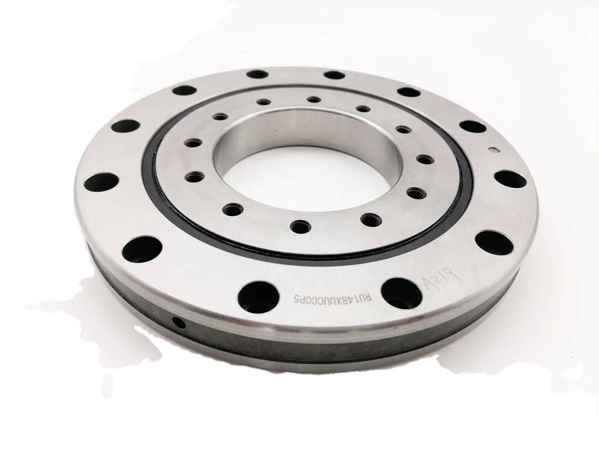 Factory P5 Precisio…