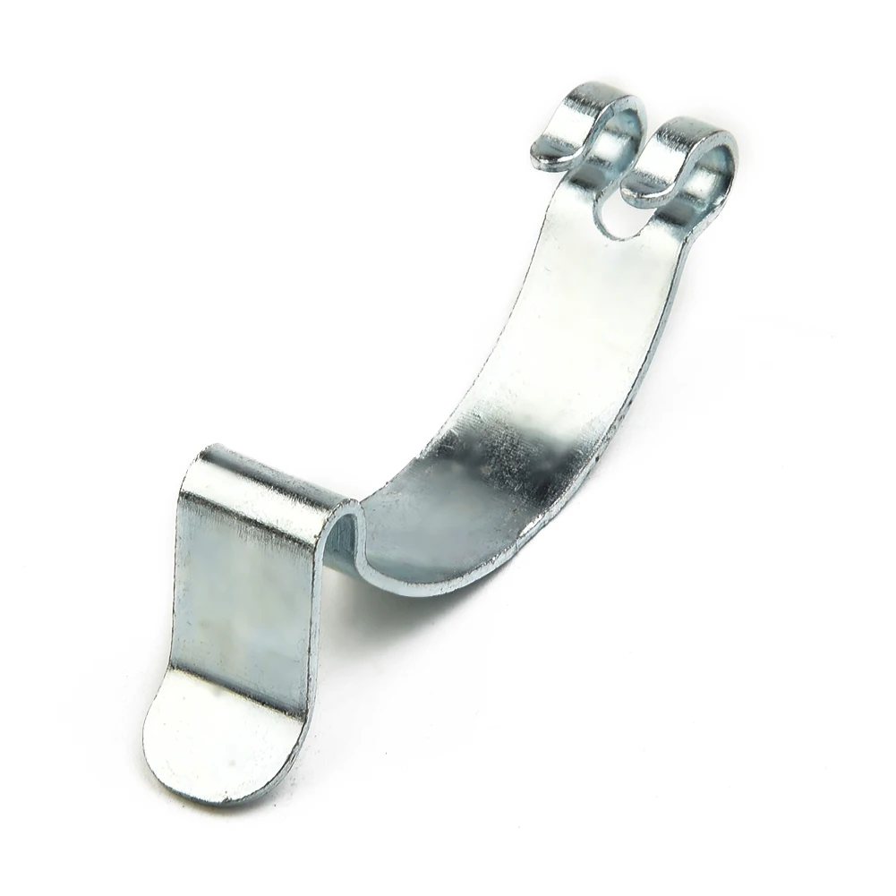 Spring Clip Clamp Clips Accessory Air Filter Car Car Air Filter Cleaner Cleaner Easy Installation 1pcs Housing Box