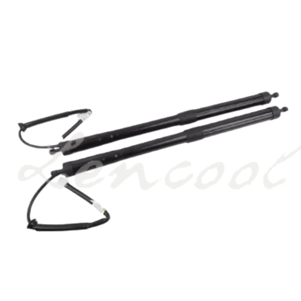 

A Pair 6892012010 68910-12010 Electric Tailgate Lift Strut For Toyota Corolla UKP 19-22 Power Hatch Rear Door Liftgate Support