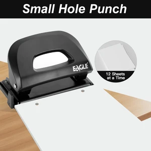 Ev kartonunun ilk 10 satışı-no. 7