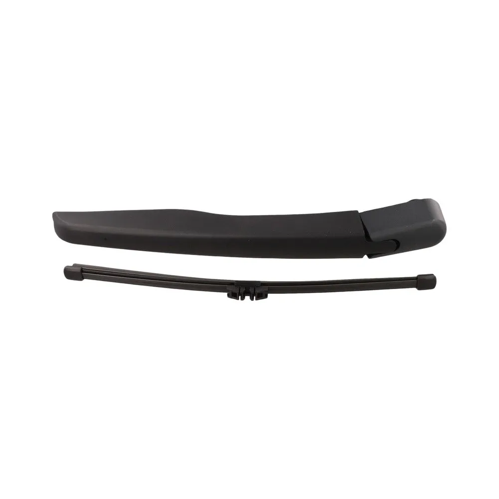 OEM LJ8Z-17528-CA for mach-e Wiper Car Maintenance Made Of ABS Material Non-deformation Features Practical Application For Ford