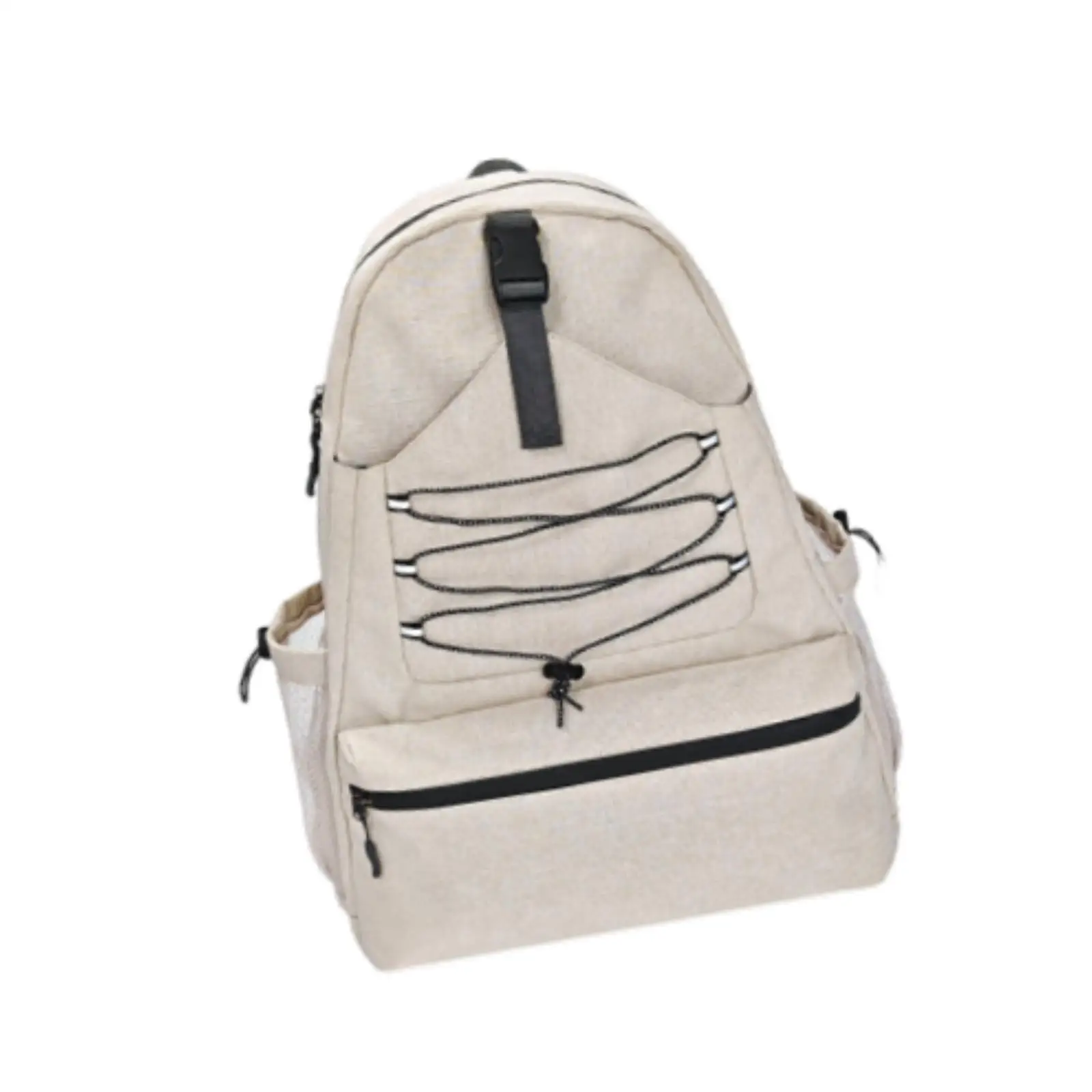 bolsa-de-tenis-oxford-com-compartimento-para-calcados-mochila-com-costas-acolchoadas-organizador-esportivo-para-homens-e-mulheres