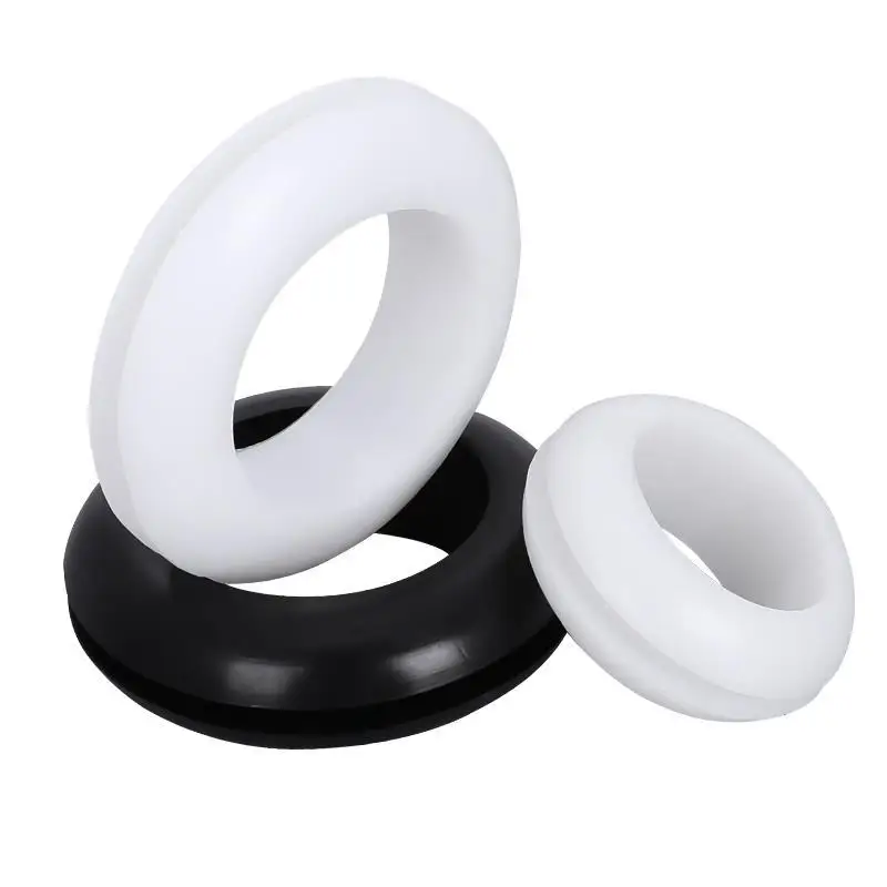 Slide image 22434f9309114a129736e28b4c348484