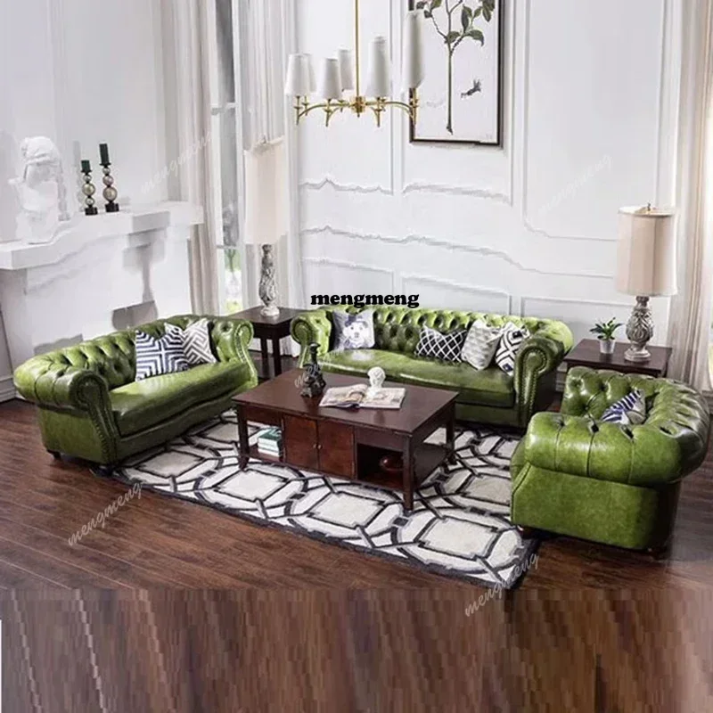 New Arrive Retro No… - image