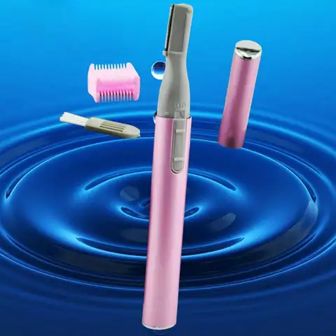 12 best sales Razer Rosa - №4