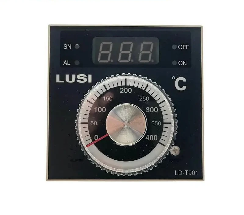 

LD-T901 Контроллер температуры духовки Продуктивность контроля температуры электрической печи